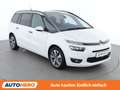 Citroen C4 Picasso 2.0 Blue-HDi Shine Weiß - thumbnail 8
