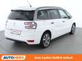 Citroen C4 Picasso 2.0 Blue-HDi Shine Weiß - thumbnail 6