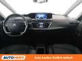 Citroen C4 Picasso 2.0 Blue-HDi Shine Weiß - thumbnail 12