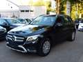 Mercedes-Benz GLC 220 GLC220d 4Matic Nav LED BT Shz Park-Assist Noir - thumbnail 1