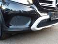 Mercedes-Benz GLC 220 GLC220d 4Matic Nav LED BT Shz Park-Assist Noir - thumbnail 19