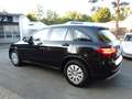 Mercedes-Benz GLC 220 GLC220d 4Matic Nav LED BT Shz Park-Assist Noir - thumbnail 8