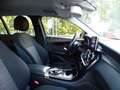Mercedes-Benz GLC 220 GLC220d 4Matic Nav LED BT Shz Park-Assist Noir - thumbnail 12