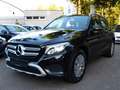 Mercedes-Benz GLC 220 GLC220d 4Matic Nav LED BT Shz Park-Assist Noir - thumbnail 2