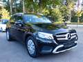 Mercedes-Benz GLC 220 GLC220d 4Matic Nav LED BT Shz Park-Assist Noir - thumbnail 3