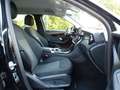 Mercedes-Benz GLC 220 GLC220d 4Matic Nav LED BT Shz Park-Assist Noir - thumbnail 11