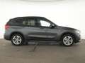 BMW X1 Sport Line Head-up-Display|Business-Paket|Navi Grau - thumbnail 5