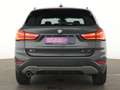 BMW X1 Sport Line Head-up-Display|Business-Paket|Navi Grau - thumbnail 7