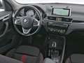 BMW X1 Sport Line Head-up-Display|Business-Paket|Navi Grau - thumbnail 16