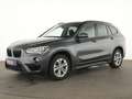 BMW X1 Sport Line Head-up-Display|Business-Paket|Navi Grau - thumbnail 2