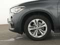 BMW X1 Sport Line Head-up-Display|Business-Paket|Navi Grau - thumbnail 13