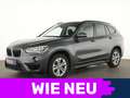 BMW X1 Sport Line Head-up-Display|Business-Paket|Navi Grau - thumbnail 1