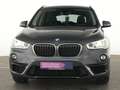 BMW X1 Sport Line Head-up-Display|Business-Paket|Navi Grau - thumbnail 3