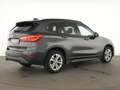 BMW X1 Sport Line Head-up-Display|Business-Paket|Navi Grau - thumbnail 6