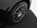 Mercedes-Benz GLE 350 Coupé e 4MATIC Premium / Panoramadak/ Burmester/ N Noir - thumbnail 4