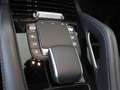 Mercedes-Benz GLE 350 Coupé e 4MATIC Premium / Panoramadak/ Burmester/ N Noir - thumbnail 21