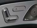Mercedes-Benz GLE 350 Coupé e 4MATIC Premium / Panoramadak/ Burmester/ N Noir - thumbnail 26