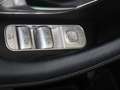 Mercedes-Benz GLE 350 Coupé e 4MATIC Premium / Panoramadak/ Burmester/ N Noir - thumbnail 27