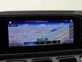 Mercedes-Benz GLE 350 Coupé e 4MATIC Premium / Panoramadak/ Burmester/ N Noir - thumbnail 17