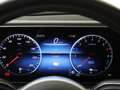 Mercedes-Benz GLE 350 Coupé e 4MATIC Premium / Panoramadak/ Burmester/ N Noir - thumbnail 12