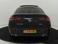Mercedes-Benz GLE 350 Coupé e 4MATIC Premium / Panoramadak/ Burmester/ N Noir - thumbnail 8