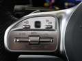 Mercedes-Benz GLE 350 Coupé e 4MATIC Premium / Panoramadak/ Burmester/ N Noir - thumbnail 13
