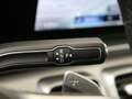Mercedes-Benz GLE 350 Coupé e 4MATIC Premium / Panoramadak/ Burmester/ N Noir - thumbnail 15