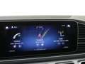 Mercedes-Benz GLE 350 Coupé e 4MATIC Premium / Panoramadak/ Burmester/ N Noir - thumbnail 16