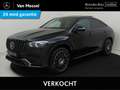 Mercedes-Benz GLE 350 Coupé e 4MATIC Premium / Panoramadak/ Burmester/ N Noir - thumbnail 1