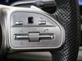 Mercedes-Benz GLE 350 Coupé e 4MATIC Premium / Panoramadak/ Burmester/ N Noir - thumbnail 14