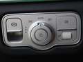 Mercedes-Benz GLE 350 Coupé e 4MATIC Premium / Panoramadak/ Burmester/ N Noir - thumbnail 25