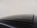 Mercedes-Benz GLE 350 Coupé e 4MATIC Premium / Panoramadak/ Burmester/ N Noir - thumbnail 29