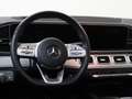 Mercedes-Benz GLE 350 Coupé e 4MATIC Premium / Panoramadak/ Burmester/ N Noir - thumbnail 10