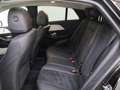 Mercedes-Benz GLE 350 Coupé e 4MATIC Premium / Panoramadak/ Burmester/ N Noir - thumbnail 6