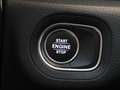 Mercedes-Benz GLE 350 Coupé e 4MATIC Premium / Panoramadak/ Burmester/ N Noir - thumbnail 22