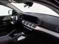 Mercedes-Benz GLE 350 Coupé e 4MATIC Premium / Panoramadak/ Burmester/ N Noir - thumbnail 5