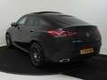 Mercedes-Benz GLE 350 Coupé e 4MATIC Premium / Panoramadak/ Burmester/ N Noir - thumbnail 7