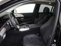 Mercedes-Benz GLE 350 Coupé e 4MATIC Premium / Panoramadak/ Burmester/ N Noir - thumbnail 11