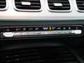 Mercedes-Benz GLE 350 Coupé e 4MATIC Premium / Panoramadak/ Burmester/ N Noir - thumbnail 20