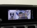 Mercedes-Benz GLE 350 Coupé e 4MATIC Premium / Panoramadak/ Burmester/ N Noir - thumbnail 19
