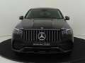 Mercedes-Benz GLE 350 Coupé e 4MATIC Premium / Panoramadak/ Burmester/ N Noir - thumbnail 9