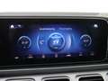 Mercedes-Benz GLE 350 Coupé e 4MATIC Premium / Panoramadak/ Burmester/ N Noir - thumbnail 18