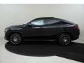 Mercedes-Benz GLE 350 Coupé e 4MATIC Premium / Panoramadak/ Burmester/ N Noir - thumbnail 2