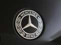 Mercedes-Benz GLE 350 Coupé e 4MATIC Premium / Panoramadak/ Burmester/ N Noir - thumbnail 30