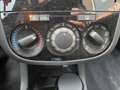 Opel Corsa 1.2-16V '111' Edition Blau - thumbnail 10
