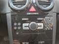 Opel Corsa 1.2-16V '111' Edition Blau - thumbnail 9