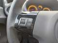 Opel Corsa 1.2-16V '111' Edition Blau - thumbnail 13