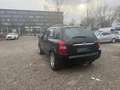 Hyundai TUCSON 2.0 GLS (2WD) !!!ANHÄNGERKUPPLUNG!! Schwarz - thumbnail 7