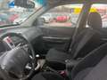 Hyundai TUCSON 2.0 GLS (2WD) !!!ANHÄNGERKUPPLUNG!! Schwarz - thumbnail 15
