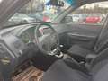 Hyundai TUCSON 2.0 GLS (2WD) !!!ANHÄNGERKUPPLUNG!! Schwarz - thumbnail 17